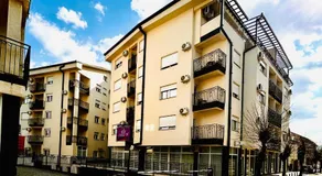 KARENJINA Apartmani - Image 4