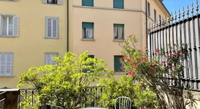 La Terrazza del Centro - Image 5