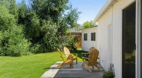 Marbella Lane - Alluring & Spacious 3BR Home - Image 5