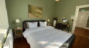 Almaån Bed and Breakfast - Image 2