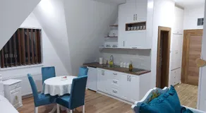 Vila ZLATARSKA PAHULJA --- apartman " BELE NOĆI " - Image 5