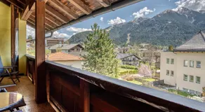Boutiquehotel ZOMM - Culinary Hideaway - Image 4