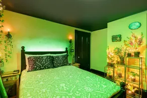 The Warlock House - Image 5
