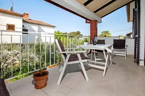 Apartments Carmelo - Image 5