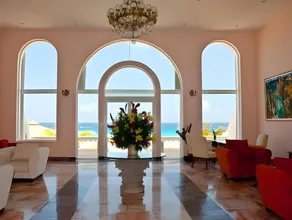 Hotel y Museo Casa Turquesa - Image 3