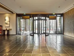 Chongming Dongtan Yue Hotel (Chenjia Town Dongtan Business Plaza) - Image 4
