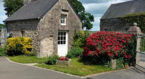 Chambres d'hôtes de La Pistollerie - Image 4