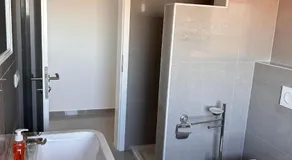 GM Ferienwohnung 4 - Image 2