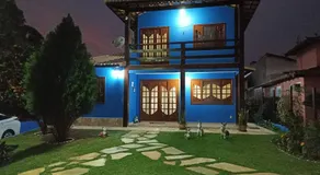 Casa Azul em Búzios - Image 4