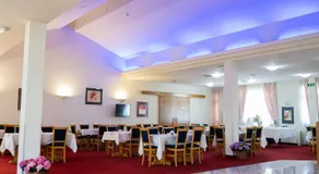 Iris Hotel - Image 5