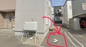 Anna's House 駐車無料ワンフロア貸し切り - Image 5