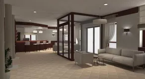 Hotel Basztowy - Image 4