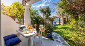 Villa Ravino Secret Retreat - Image 4