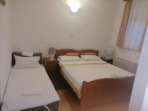 Appartement de vacances avec terrasse et barbecue | Vue sur l'eau - Image 2
