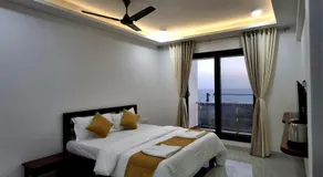 Digant home retreat - Image 2