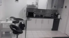 Chez Zazouilles - Image 3