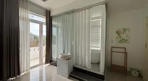 Mango Villa Phú Quốc - Image 2