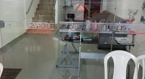 Pousada Nascimento - Image 5