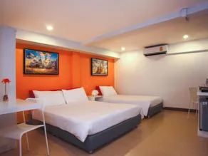 Errday Guest House - Image 2