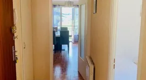 F1 avec loggia, WIFI et garage à Amélie-les-Bains - Image 3