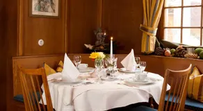 Hotel Ochsen - Image 3