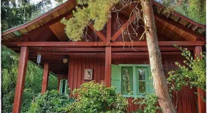 Rosehill Cottage - Image 4