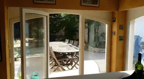 La Cerisaie - Image 3