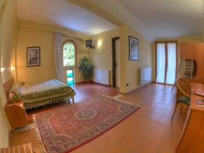 LH Albergo il Picchio - Image 5