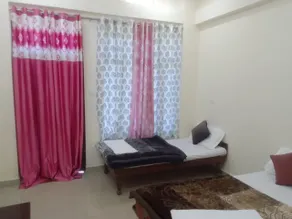 Hotel Kalyan Palace And Restaurant - Image 3