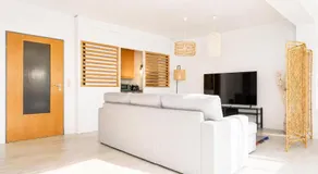 Grand Rue Studio - sleeps 5 - Image 2
