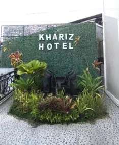 Hotel Khariz - Image 5