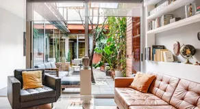 ArtlifeBCN Fira Apartment - Image 3