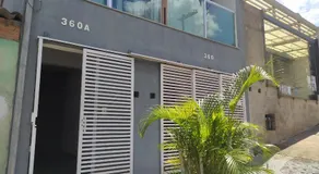 Aconchego de Lugar - Eri & Douglas - 1 - Image 2