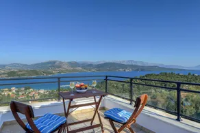 Villa Drepanou Bay - Image 3
