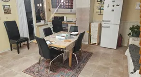 Malmoxie Unic Garden House - Image 4