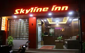Skyline Inn - Image 2