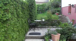 bed&breakfast in Flüh - Image 5