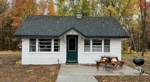 Red Tree Resort LLC - Image 4