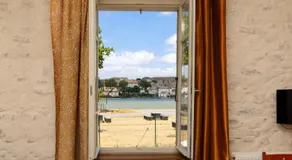 Le Grand Bassin, B&B autonome, au bord du canal du Midi - Image 5