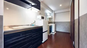 Montana Wing Yebisu - Image 3