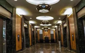 Exclusive Stay in U Residence 2 - Image 4