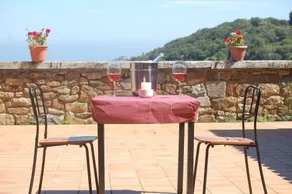Posada El Nozal - Image 3