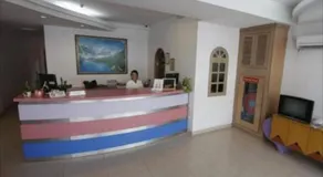 Century Hotel Inanam - Image 5