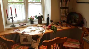 Förster Appartements - Image 3