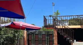 Al Casa Private Villa - Image 4