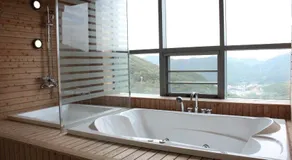 High Castle Resort - Image 4