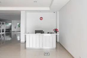TOS Residence Near  Gading Serpong - Image 4
