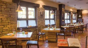 Hotel Nochendi - Image 2
