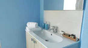 Appartement 4 personnes au cœur de Vannes - Image 2