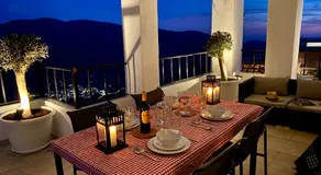Casa Rif - Image 2